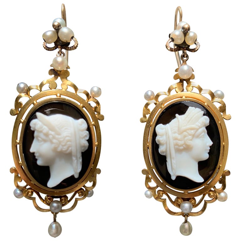 Antique Engagement Rings Buyers Austin